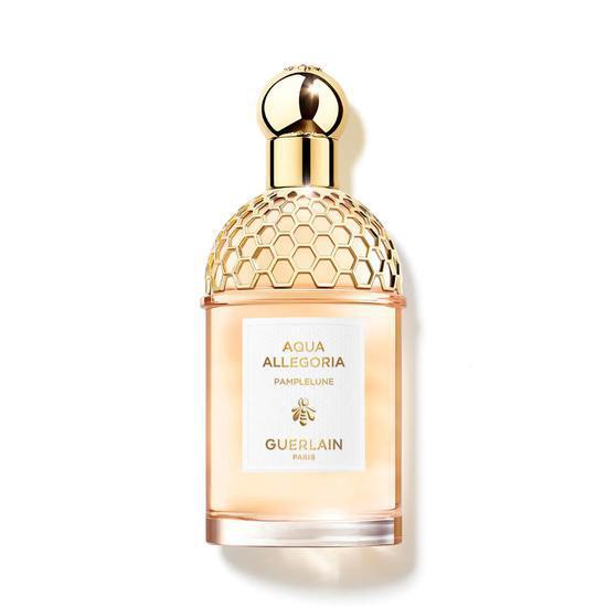 GUERLAIN Aqua Allegoria Pamplelune Eau De Toilette 125ml