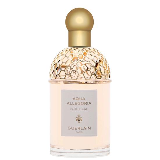 GUERLAIN Aqua Allegoria Pamplelune Eau De Toilette