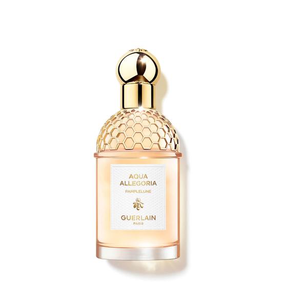 GUERLAIN Aqua Allegoria Pamplelune Eau De Toilette 75ml