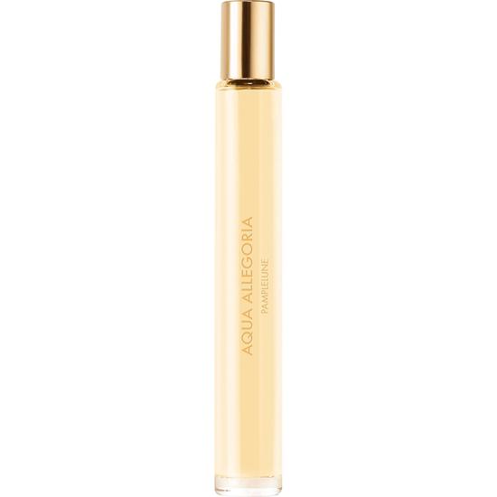 GUERLAIN Aqua Allegoria Pamplelune Mini Eau De Toilette 10ml
