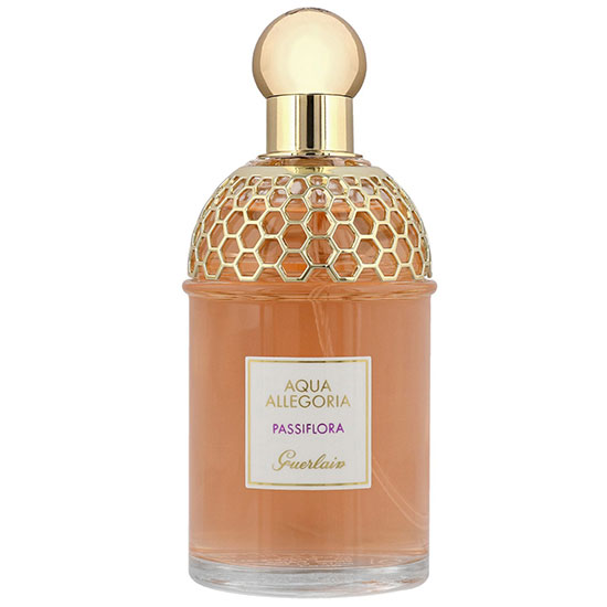 GUERLAIN Aqua Allegoria Passiflora Eau De Toilette 125ml