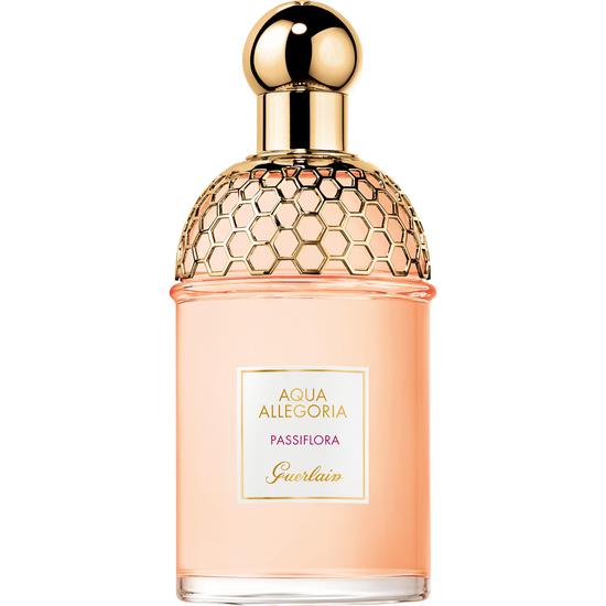 GUERLAIN Aqua Allegoria Passiflora Eau De Toilette Spray 75ml