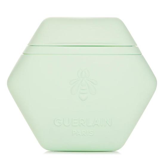 GUERLAIN Aqua Allegoria Rosa Verde Hand Cream