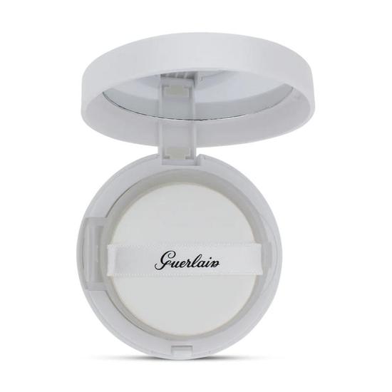 GUERLAIN Bee Glow Aqua Cushion Foundation