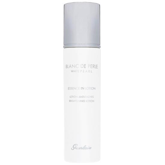 GUERLAIN Blanc De Perle Brightening Lotion 200ml