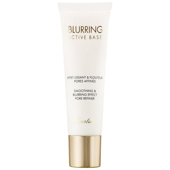 GUERLAIN Blurring Active Base Pore Refiner 30ml