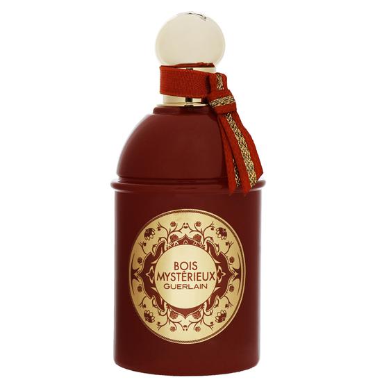 GUERLAIN Bois Mysterieux Eau De Parfum 125ml
