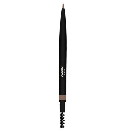 GUERLAIN Brow G