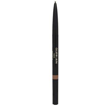 GUERLAIN Brow G The Brow Pencil 01 Blonde