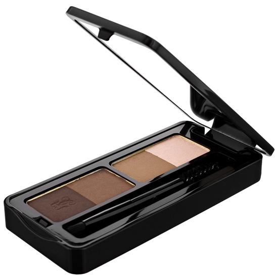 Guerlain Brow Kit