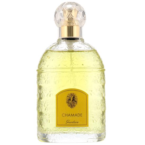 Guerlain Chamade Eau de Toilette