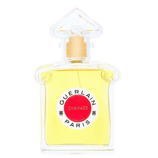 GUERLAIN Chamade Eau De Toilette