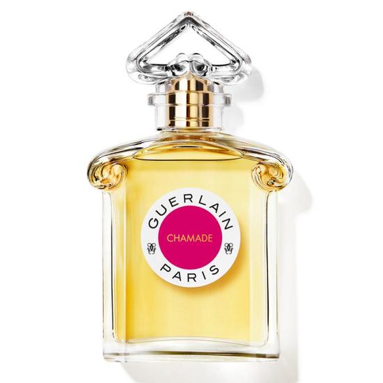 GUERLAIN Chamade Eau De Toilette 75ml