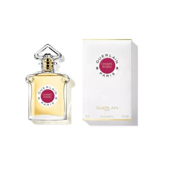 GUERLAIN Champs-Elysees 2021 Eau De Parfum 75ml