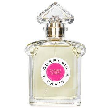 GUERLAIN Champs Elysees Eau De Parfum 75ml