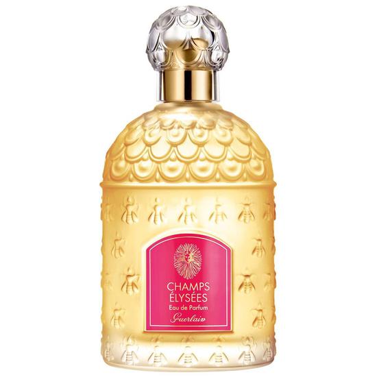 endymion concentré eau de parfum