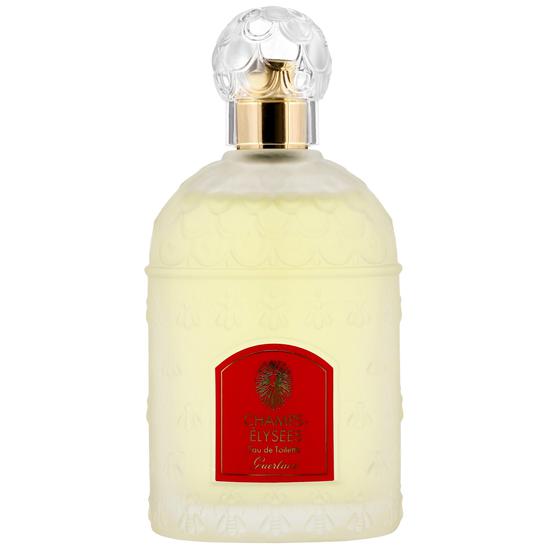 GUERLAIN Champs Elysees Eau De Toilette Spray 100ml