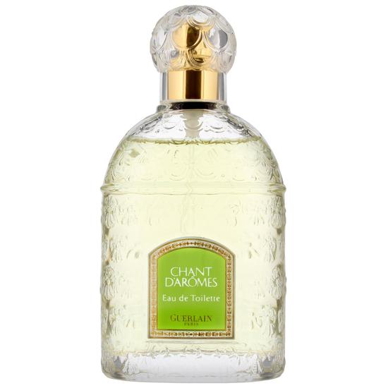 Guerlain Chant D'Aromes Eau de Toilette