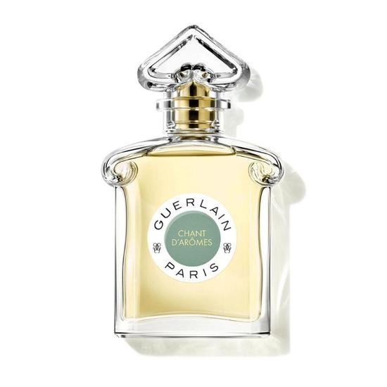 GUERLAIN Chant D'Aromes Eau De Toilette 75ml