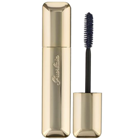 GUERLAIN Cils D`Enfer Maxi Lash Mascara 04 Marine 04-Marine