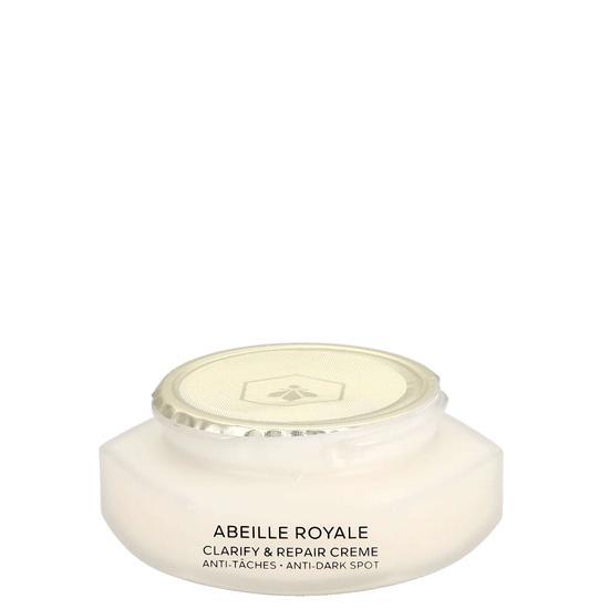 GUERLAIN Clarify & Repair Cream Anti Dark Spot