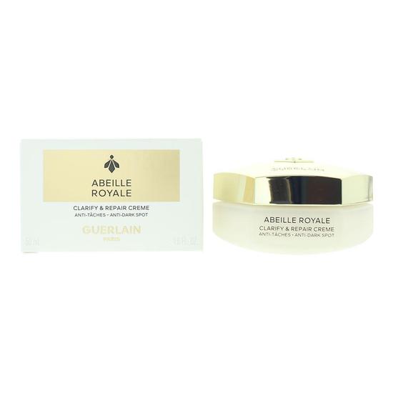 GUERLAIN Clarify & Repair Cream Anti Dark Spot 50ml