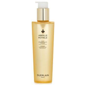 GUERLAIN Cleansing Oil Anti Pollution 150ml