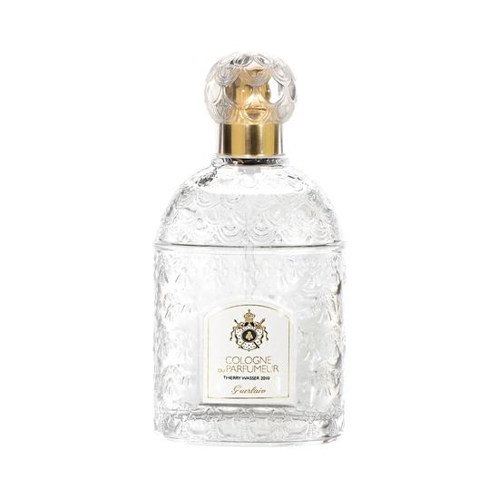 GUERLAIN Cologne Du Parfumeur Eau De Cologne 100ml