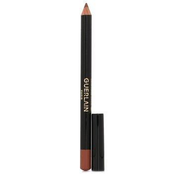 GUERLAIN Contour G Crayon Lip Pencil