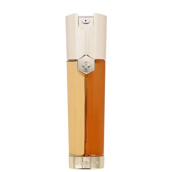GUERLAIN Double R Renew Repair Advanced Serum