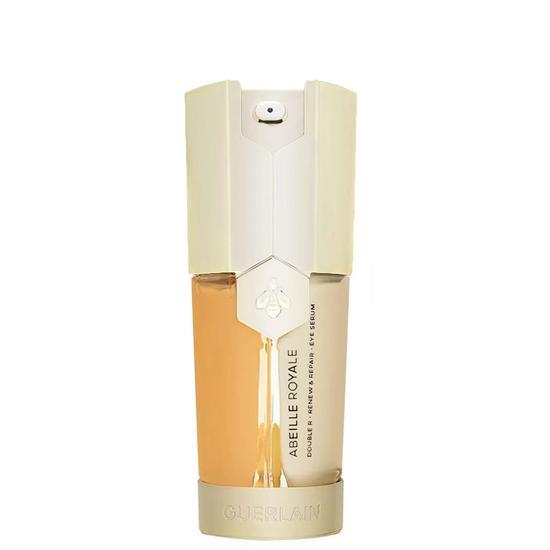 GUERLAIN Double R Renew Repair Eye Serum