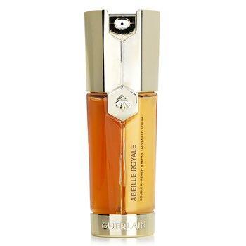 GUERLAIN Double R Renew & Repair Serum 30ml