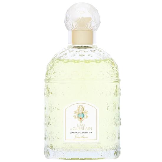 GUERLAIN Eau De Cologne