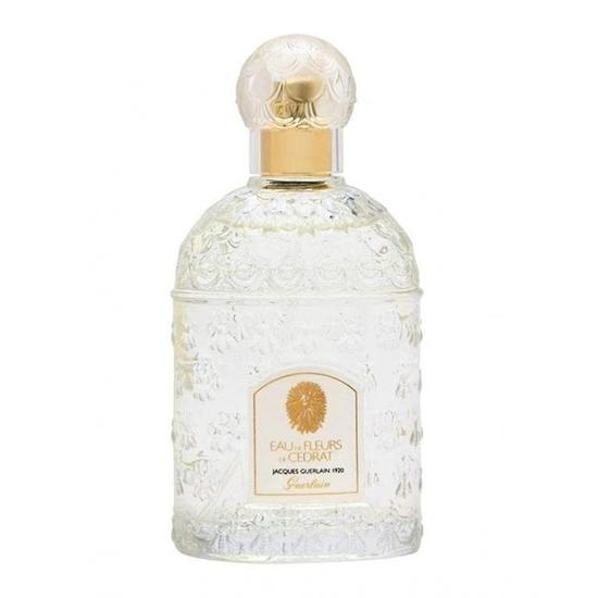 Jil sander eve perfume 2025