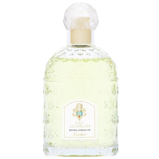 GUERLAIN Eau De Guerlain Eau De Cologne 100ml