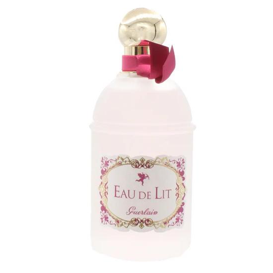 GUERLAIN Eau De Lit Eau De Toilette