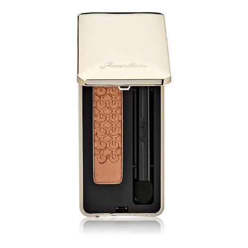 GUERLAIN Ecrin 1 Couleur Long-Lasting Eyeshadow Silky Powder -05 Copperfield 2g