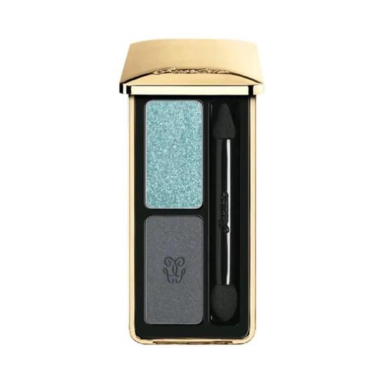 GUERLAIN Ecrin 2 Couleurs Colour Fusion Eyeshadow Duo 07 Two Lovely