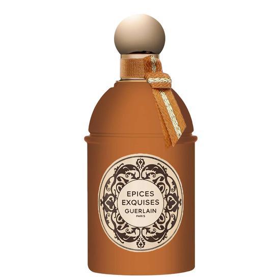 GUERLAIN Epices Exquises Eau De Parfum