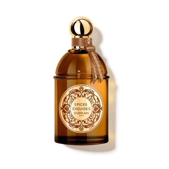 GUERLAIN Epices Exquises Eau De Parfum