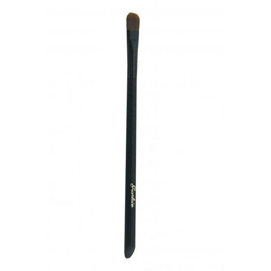 GUERLAIN Eye Shading Brush