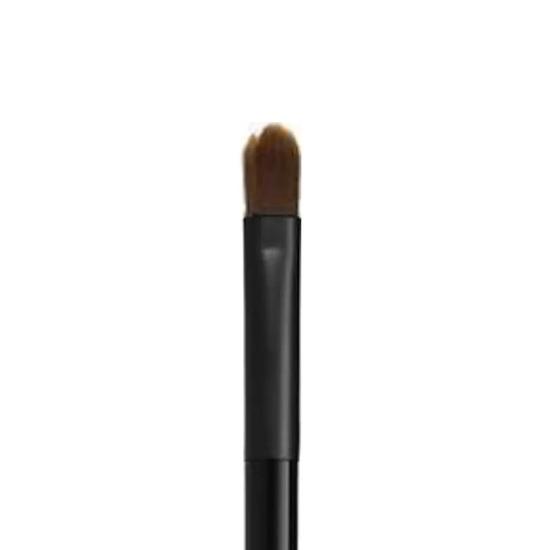 GUERLAIN Eye Shading Makeup Brush