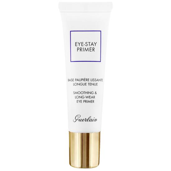 GUERLAIN Eye Stay Primer 12ml