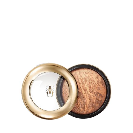 GUERLAIN Marbled Highlighter Powder - Multi 6g