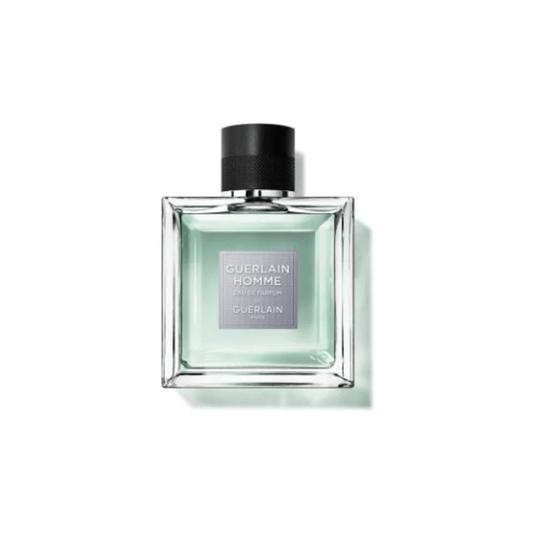 GUERLAIN Homme Eau De Parfum 100ml