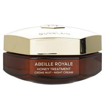 GUERLAIN Honey Treatment Night Cream 50ml