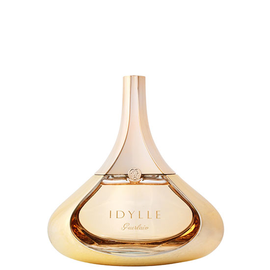 Guerlain Idylle Eau de Parfum Spray