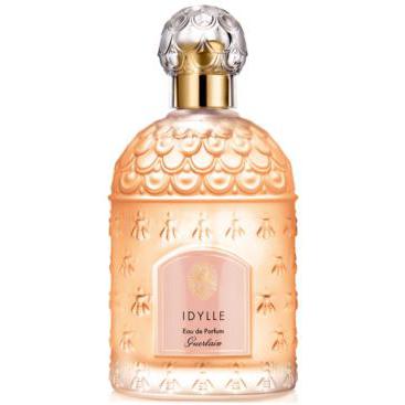 GUERLAIN Idylle Eau De Parfum Spray 50ml