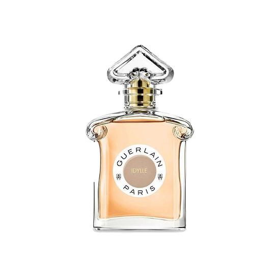 GUERLAIN Idylle Eau De Parfum