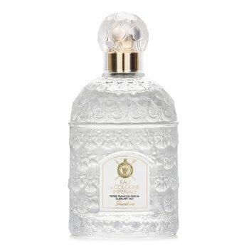 GUERLAIN Imperiale Eau De Cologne 100ml